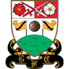 Salford City