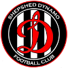 Long Eaton Utd