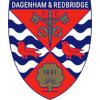 Dagenham and Redbridge