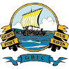 Basingstoke Town