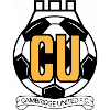 Shrewsbury Town