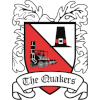 Chester FC