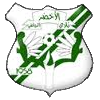 Al Sadaqa FC