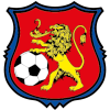Nữ Independiente Santa Fe