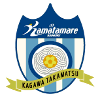 AC Nagano Parceiro