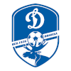 FC Tver