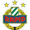 Paide Linnameeskond