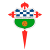 SD Amorebieta