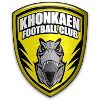 Udon United