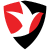 Rotherham United