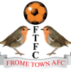 Shaftesbury Town