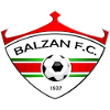 Valletta FC