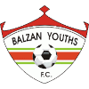 Balzan Youths