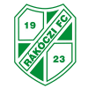 Pecsi MFC