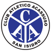 Central Norte Salta