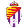 Almeria