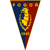 GKS Katowice