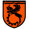 Esteghlal Tehran