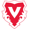 Inter Turku