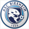Feignies