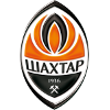 U21 FC Shakhtar Donetsk