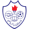 Al-Jahra