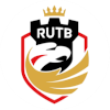 Charleroi B