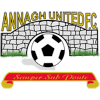 Limavady United