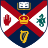 Bangor FC
