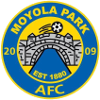 Ballymena United