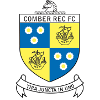 Dundela FC