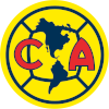 Atletico San Luis