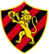 Linense SP Youth