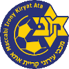 Hapoel Migdal HaEmek