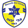 Hapoel Azor