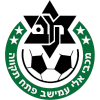 Ironi Beit Dagan