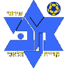 Hapoel Mahane Yehuda
