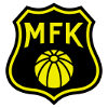 Sogndal