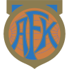 Fredrikstad