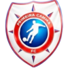 Primeira Camisa (Trẻ)