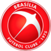 Cruzeiro DF Youth