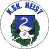 KV Mechelen