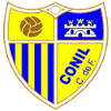 Cadiz B