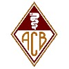 FC Wil 1900
