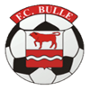 FC Prishtina Bern