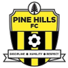 Mitchelton FC