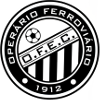 Juventude