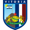 Nautico (PE)