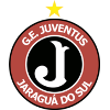 Guarani de Palhoca