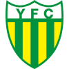 마링가 FC